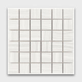 2x2