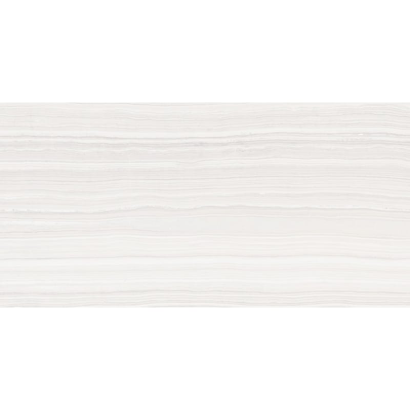 Matrix Bright Matte Porcelain Tiles 18x36 Porcelain Matte 18x36 Tiles