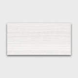 Matrix Bright Matte Porcelain Tiles 18x36