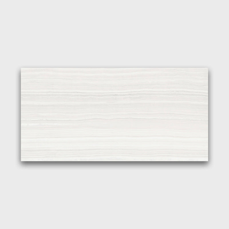 Matrix Bright Matte Porcelain Tiles 18x36 Porcelain Matte 18x36 Tiles