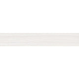 Matrix Bright Matte Porcelain Tiles 6x36
