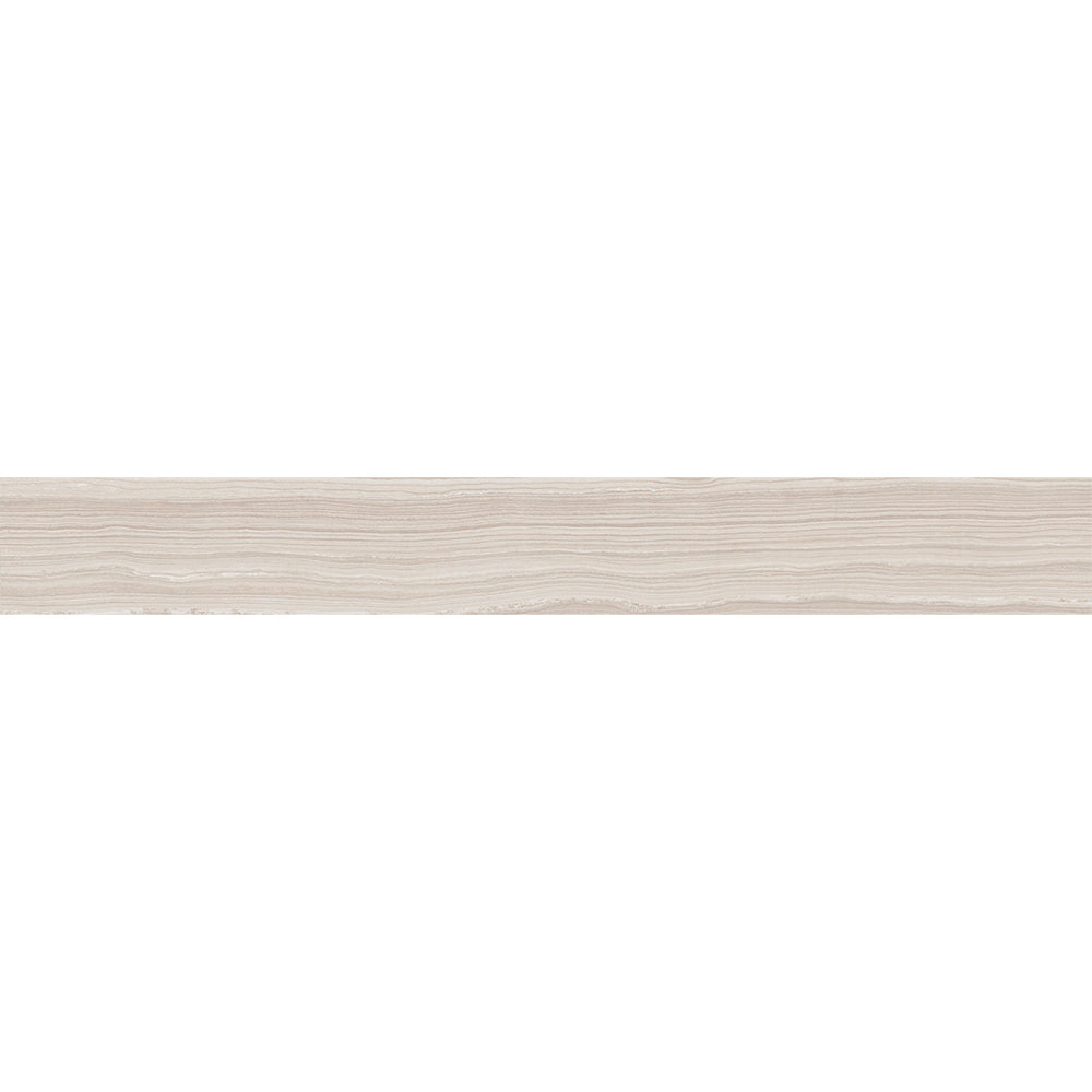 Matrix Classic Tan 3x24 Bn Porcelain Matte 3x24 Base
