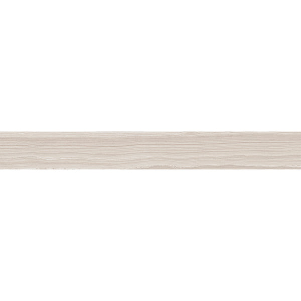Matrix Classic Tan 3x24 Bn