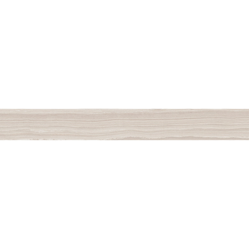 Matrix Classic Tan 3x24 Bn Porcelain Matte 3x24 Base