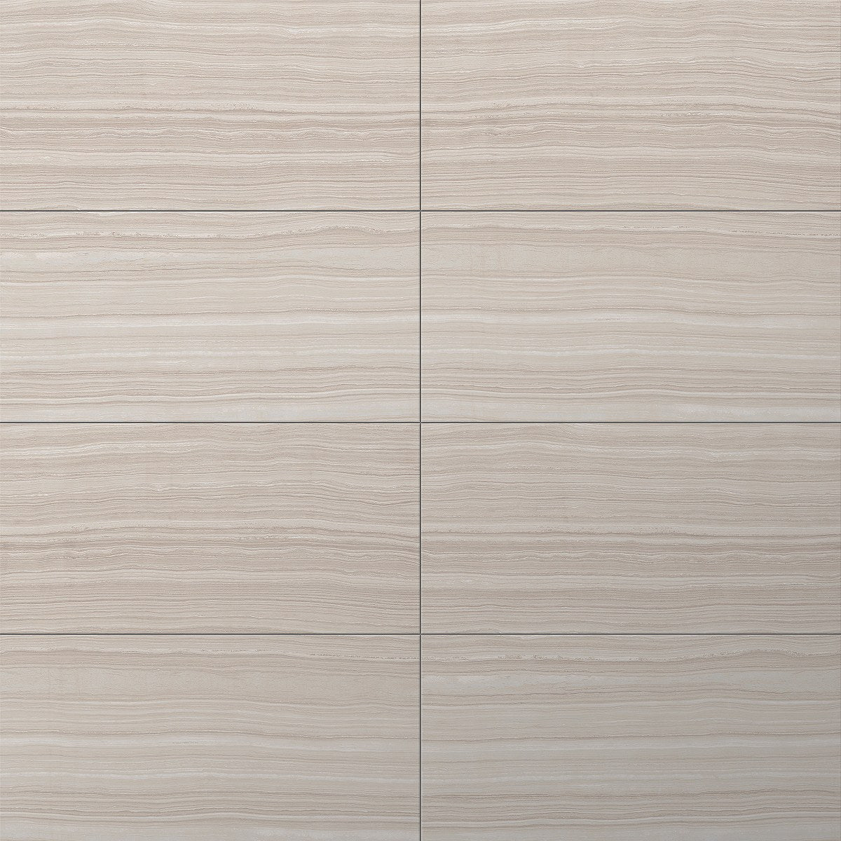Matrix Classic Tan Honed 2x2 Fabric Look Porcelain Mosaics 12x12 mosaic sheet