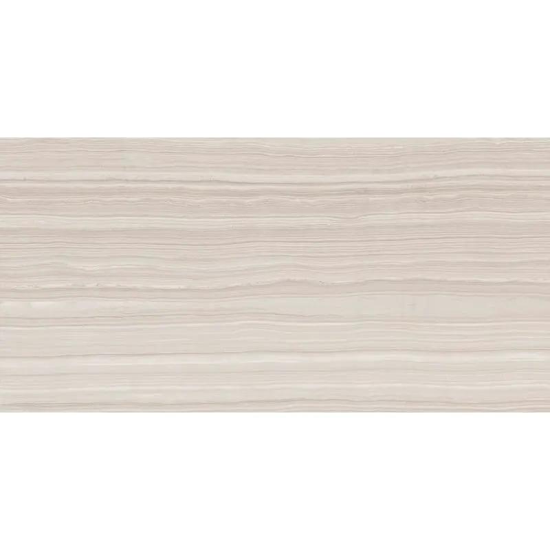 Matrix Classic Tan Matte Porcelain Tile | 18x36x3/8 | Beige Porcelain ...