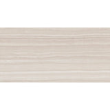 Matrix Classic Tan Matte Porcelain Tiles 18x36