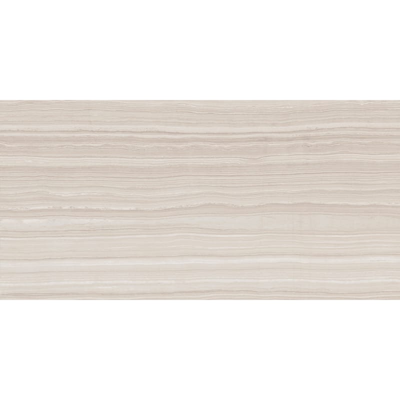 Matrix Classic Tan Matte Porcelain Tiles 18x36 Porcelain Matte 18x36 Tiles