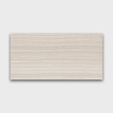 Matrix Classic Tan Matte Porcelain Tiles 18x36
