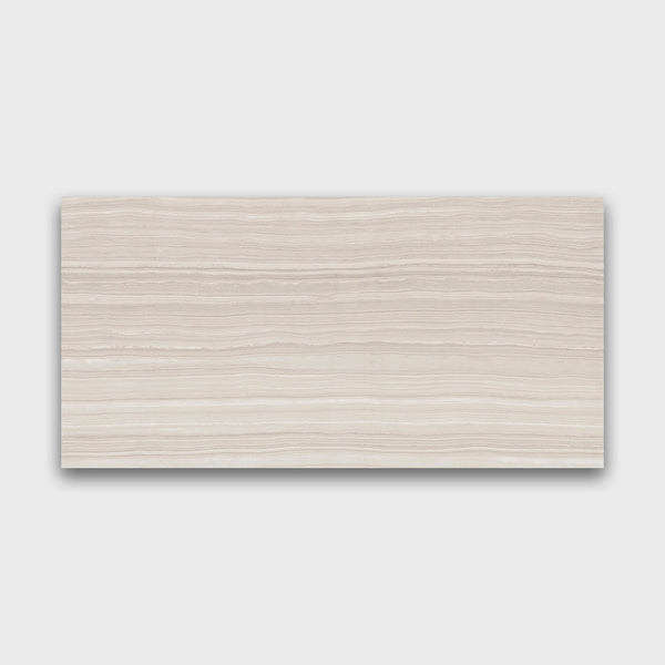 Matrix Classic Tan Matte Porcelain Tiles 18x36