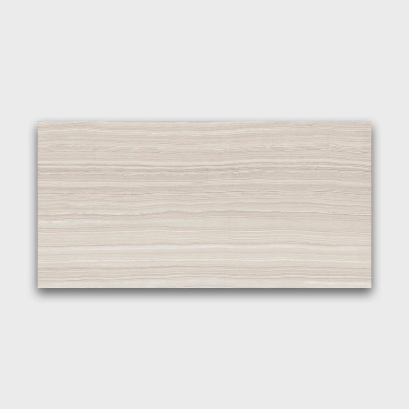Matrix Classic Tan Matte Porcelain Tiles 18x36 Porcelain Matte 18x36 Tiles