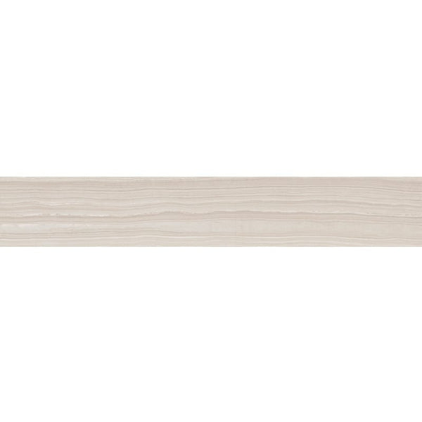 Matrix Classic Tan Matte Porcelain Tiles 6x36
