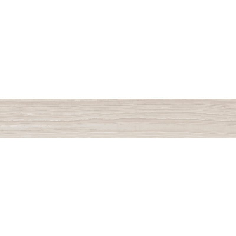 Matrix Classic Tan Matte Porcelain Tiles 6x36 Porcelain Matte 6x36 Tiles