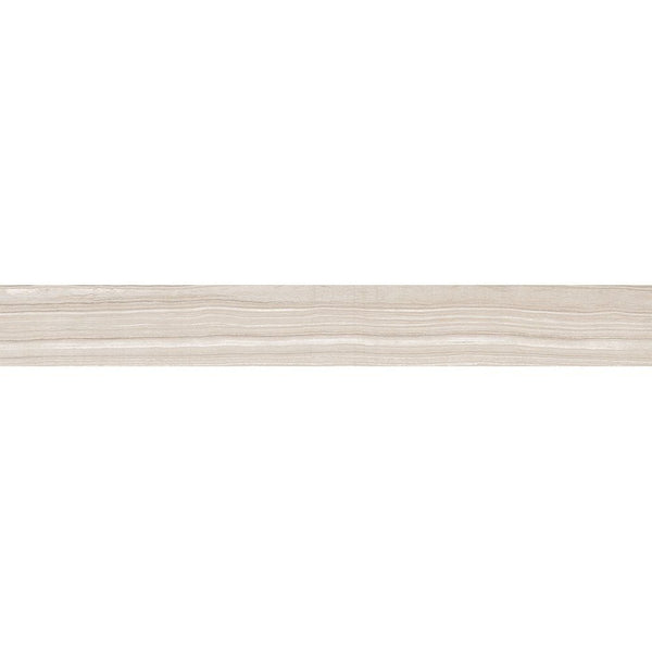 Matrix Taupe Blend 3x24 Bn