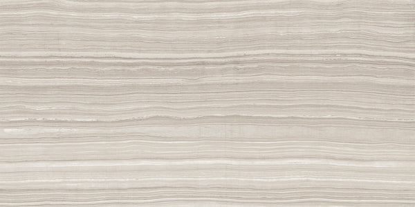 Matrix Taupe Blend Honed Fabric Look Porcelain Tiles 12x24
