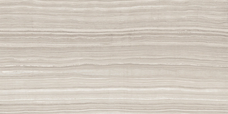 Matrix Taupe Blend Honed Fabric Look Porcelain Tiles 12x24 close up