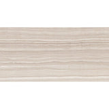 Matrix Taupe Matte Porcelain Tiles 18x36