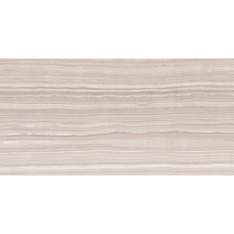 Matrix Taupe Matte Porcelain Tiles 18x36 Porcelain Matte 18x36 Tiles