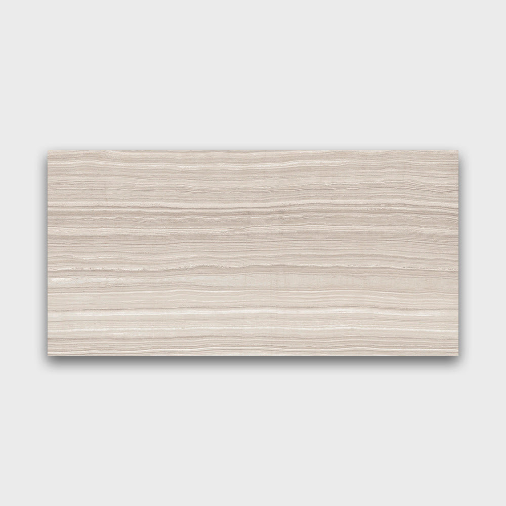 Matrix Taupe Matte Porcelain Tiles 18x36 Porcelain Matte 18x36 Tiles