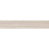 Matrix Taupe Matte Porcelain Tiles 6x36