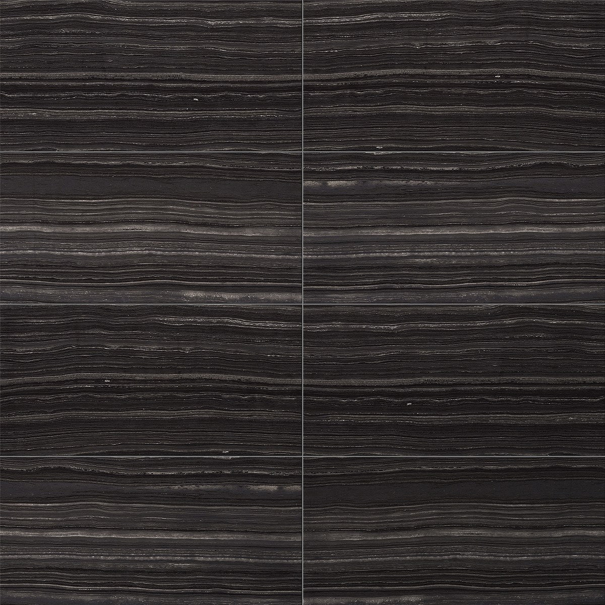 Matrix Universe Honed 2x2 Fabric Look Porcelain Mosaics 12x12 mosaic sheet