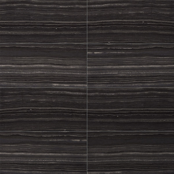 Matrix Universe Honed 2x2 Fabric Look Porcelain Mosaics 12x12