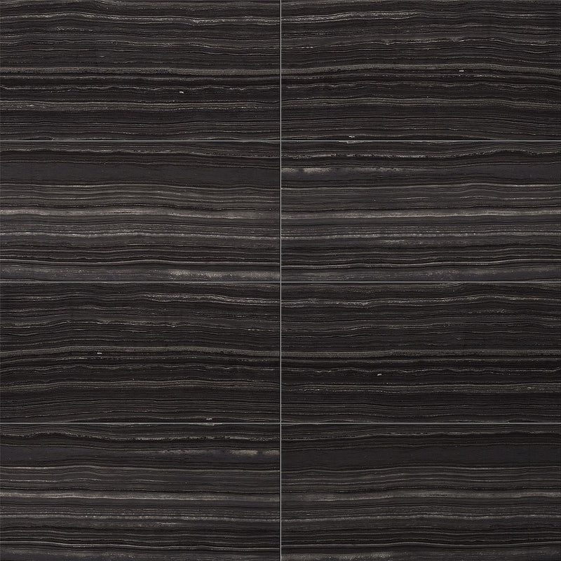 Matrix Universe Honed 2x2 Fabric Look Porcelain Mosaics 12x12 mosaic sheet