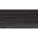 Matrix Universe Matte Porcelain Tiles 18x36