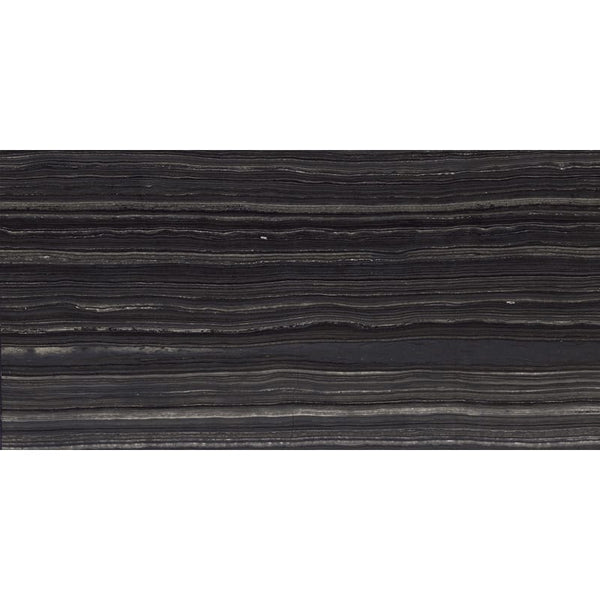 Matrix Universe Matte Porcelain Tiles 18x36