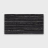 Matrix Universe Matte Porcelain Tiles 18x36
