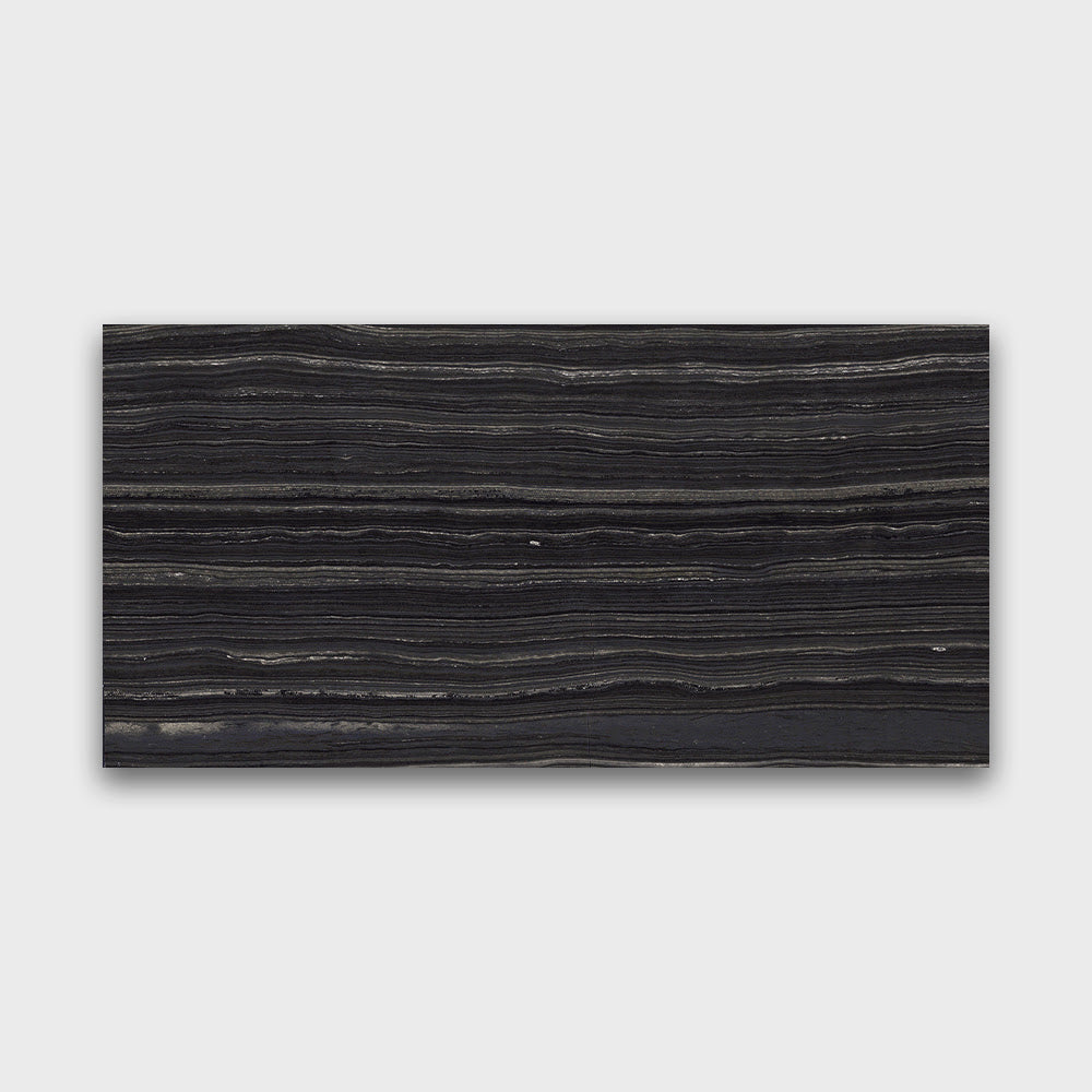 Matrix Universe Matte Porcelain Tiles 18x36 Porcelain Matte 18x36 Tiles