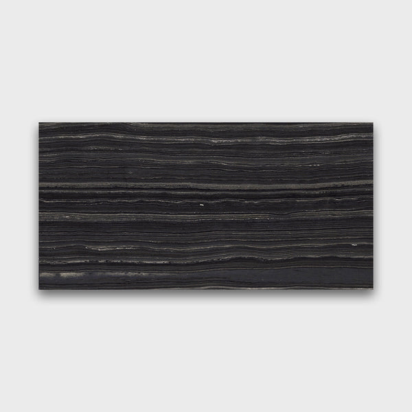 Matrix Universe Matte Porcelain Tiles 18x36