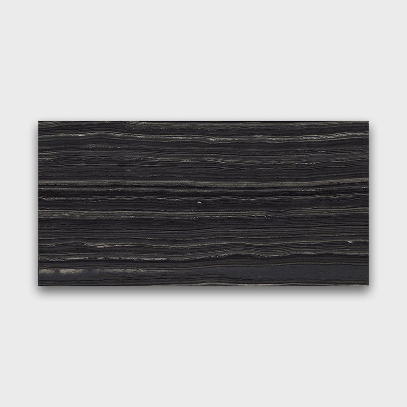 Matrix Universe Matte Porcelain Tiles 18x36 Porcelain Matte 18x36 Tiles