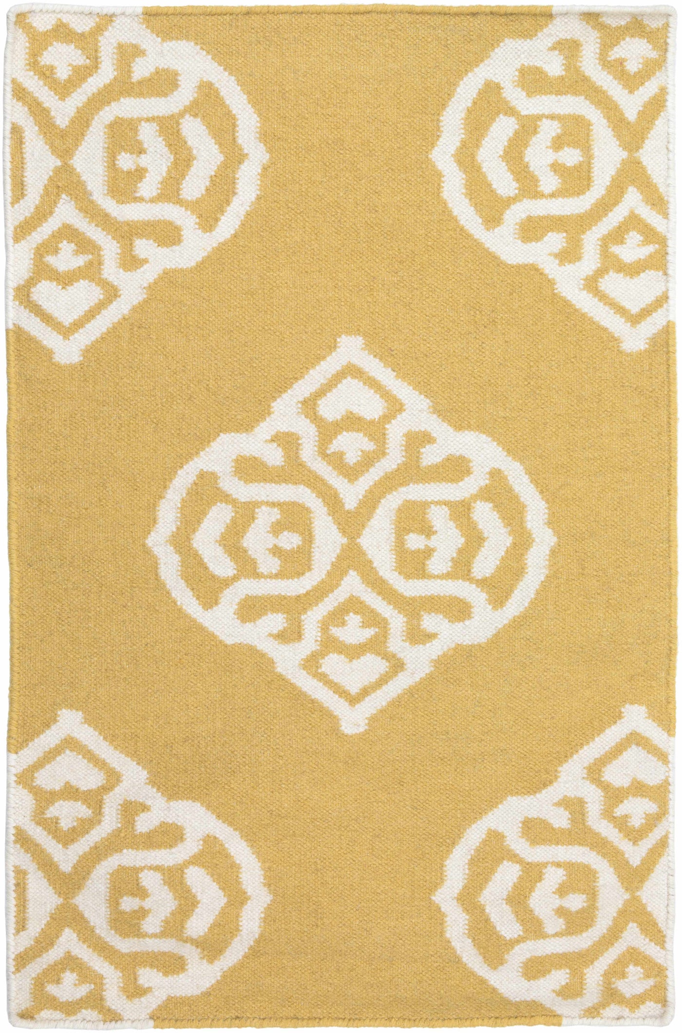 Mattoon Area Rug - Clearance by Boutique Rugs