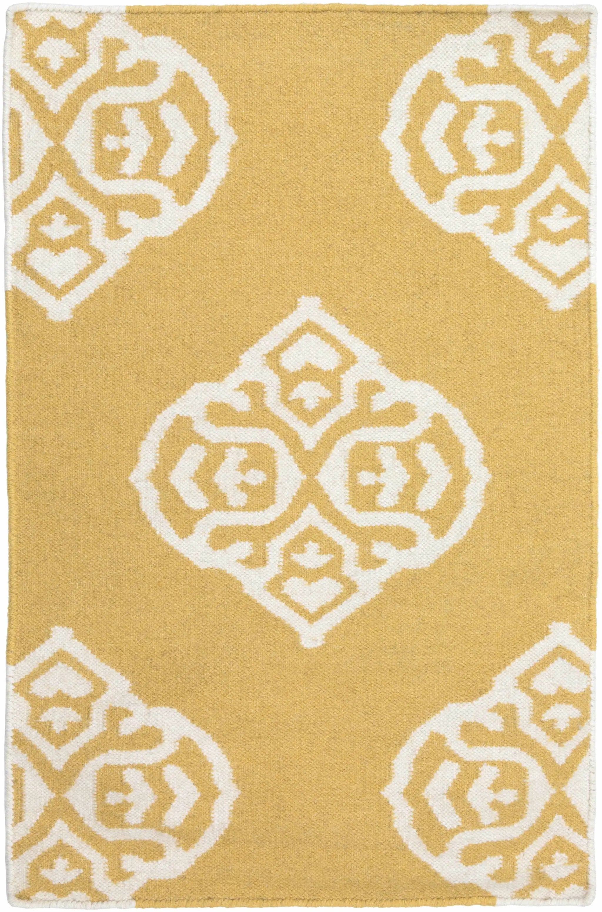 Mattoon Area Rug - Clearance by Boutique Rugs
