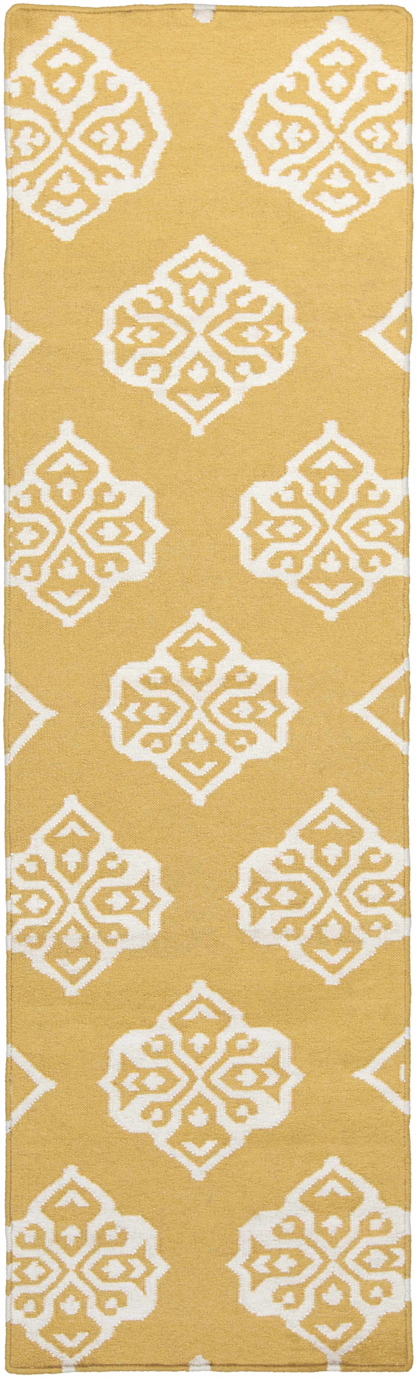 Mattoon Area Rug - Clearance by Boutique Rugs
