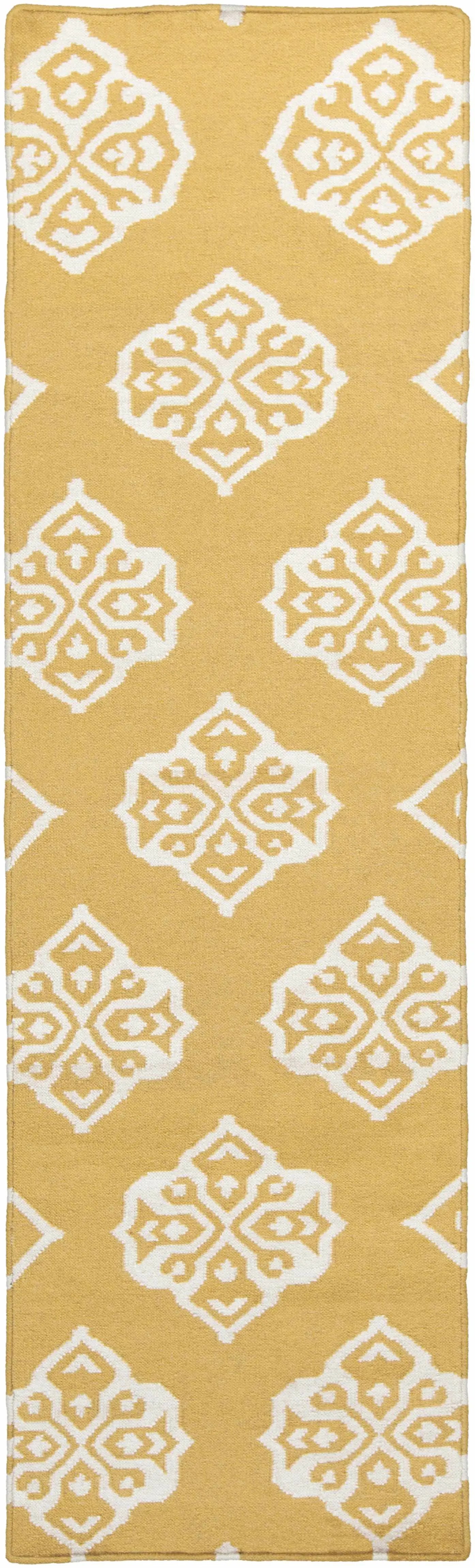 Mattoon Area Rug - Clearance by Boutique Rugs