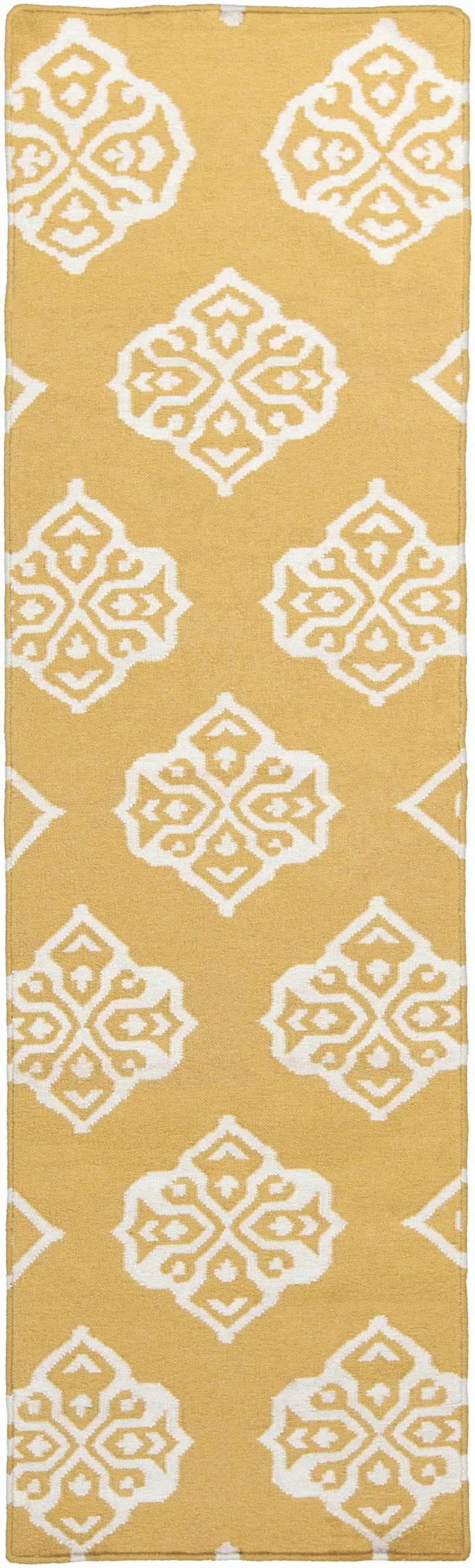 Mattoon Area Rug - Clearance by Boutique Rugs