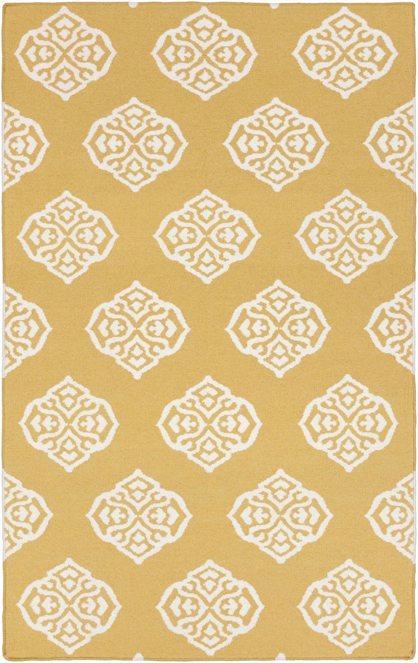 Mattoon Area Rug - Clearance by Boutique Rugs