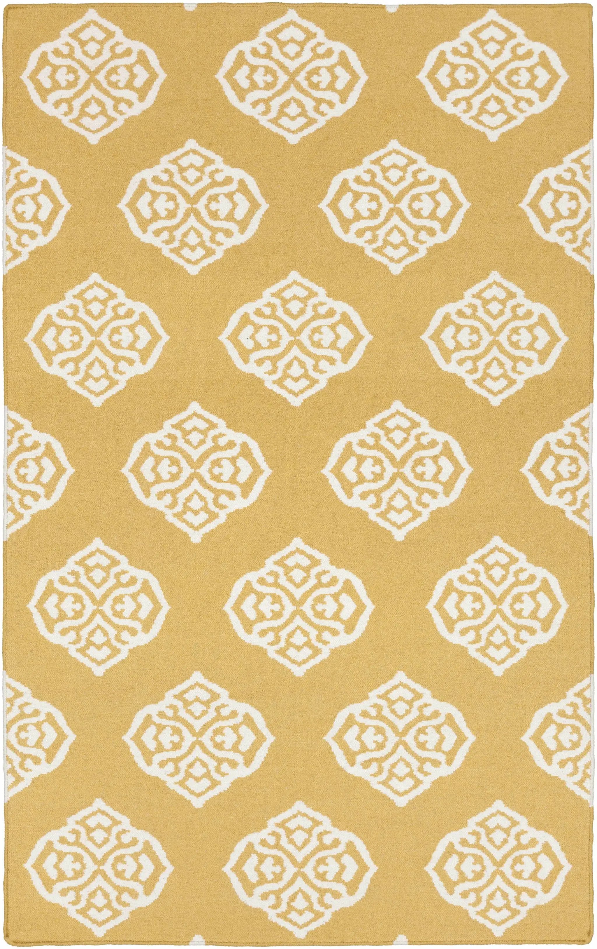 Mattoon Area Rug - Clearance by Boutique Rugs