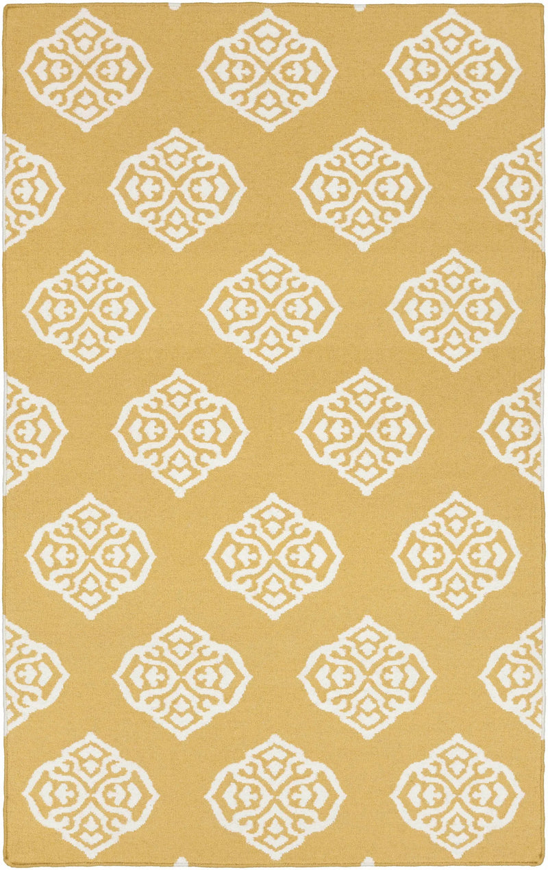 Mattoon Area Rug - Clearance by Boutique Rugs