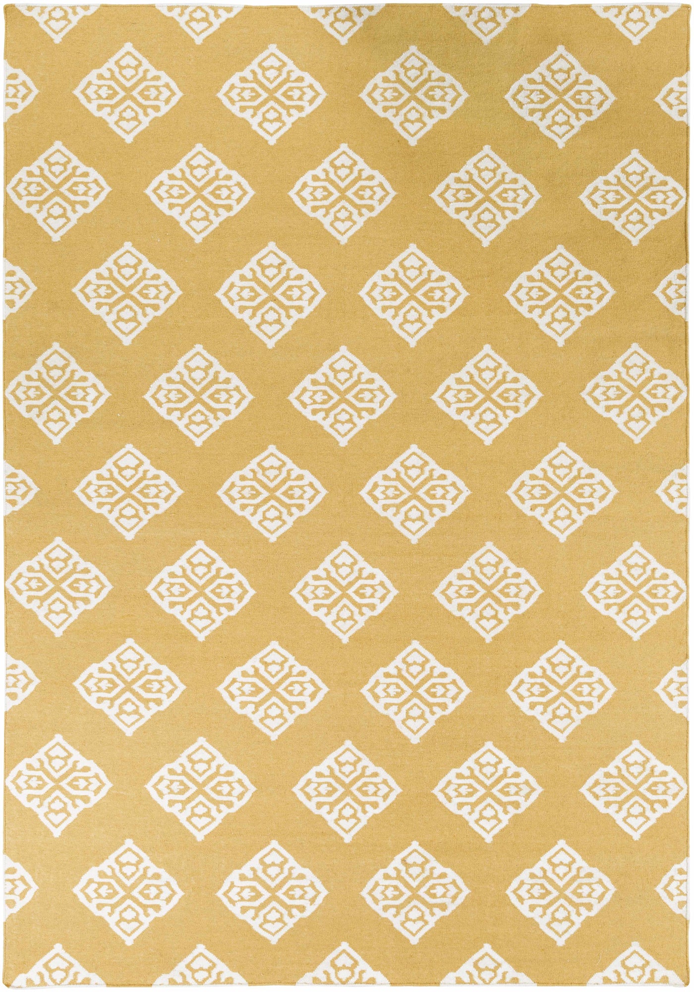 Mattoon Area Rug - Clearance by Boutique Rugs