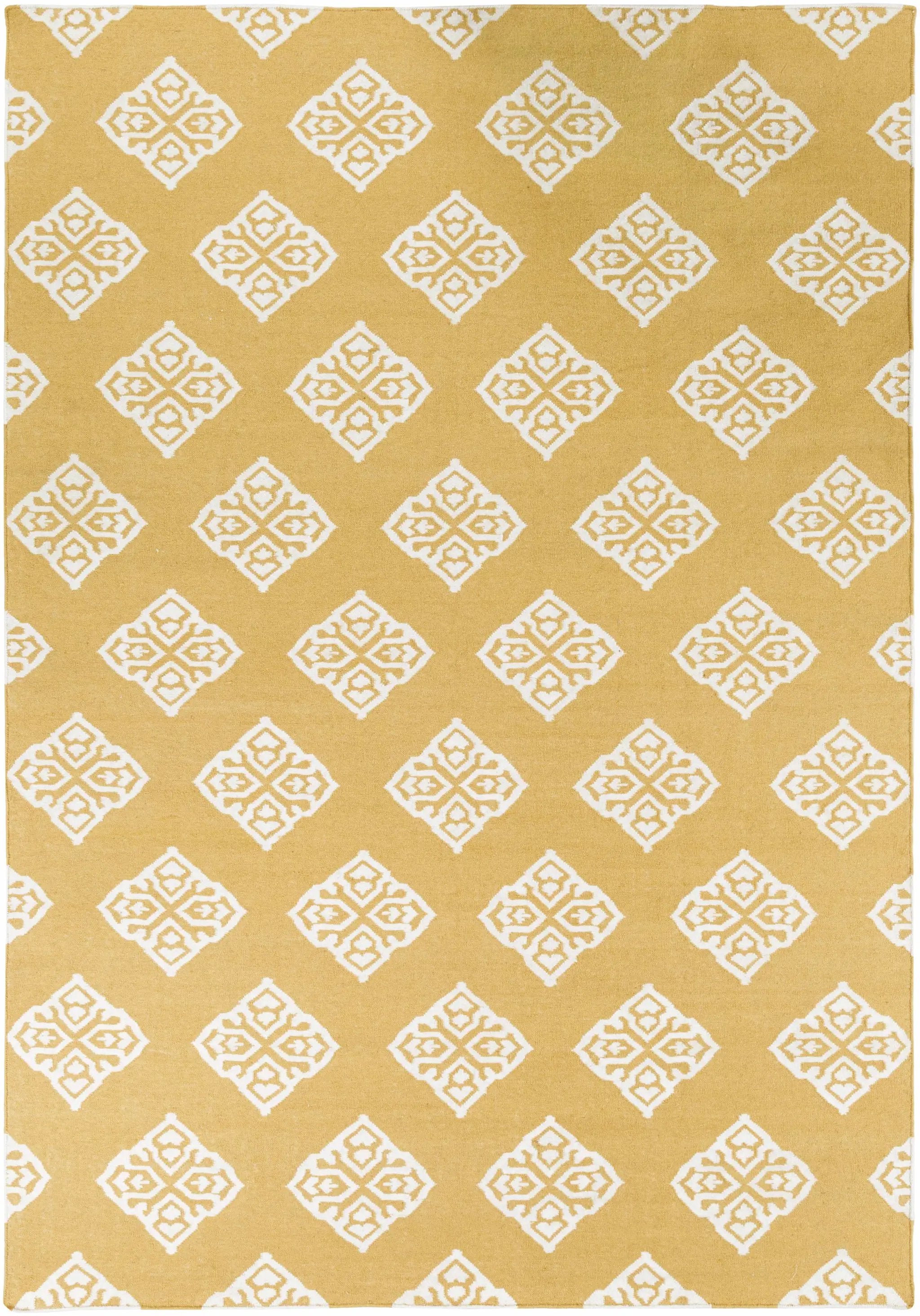 Mattoon Area Rug - Clearance by Boutique Rugs