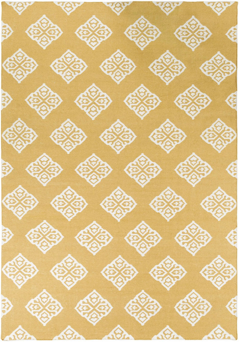 Mattoon Area Rug - Clearance by Boutique Rugs