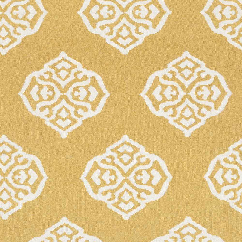 Mattoon Area Rug - Clearance by Boutique Rugs