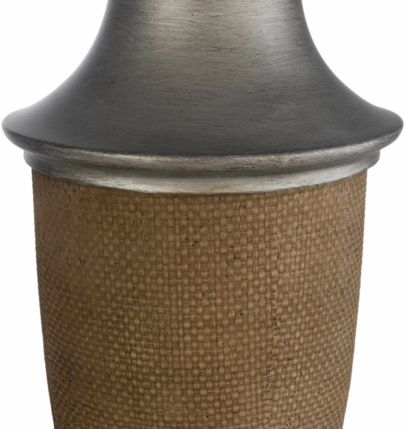 Matungao Table Lamp - Clearance by Boutique Rugs