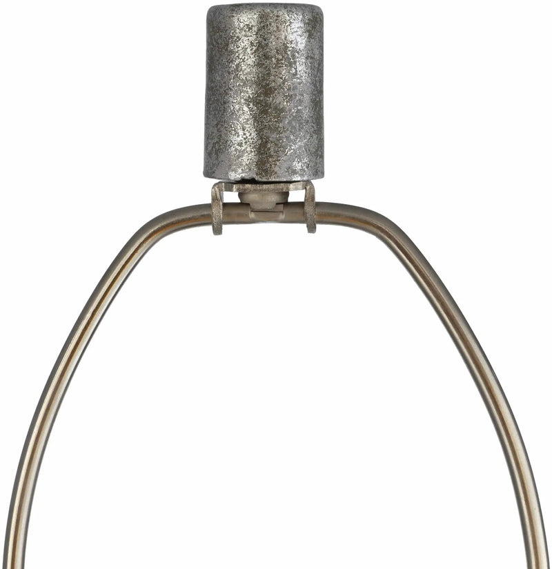 Matungao Table Lamp - Clearance by Boutique Rugs
