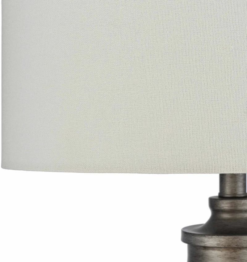 Matungao Table Lamp - Clearance by Boutique Rugs