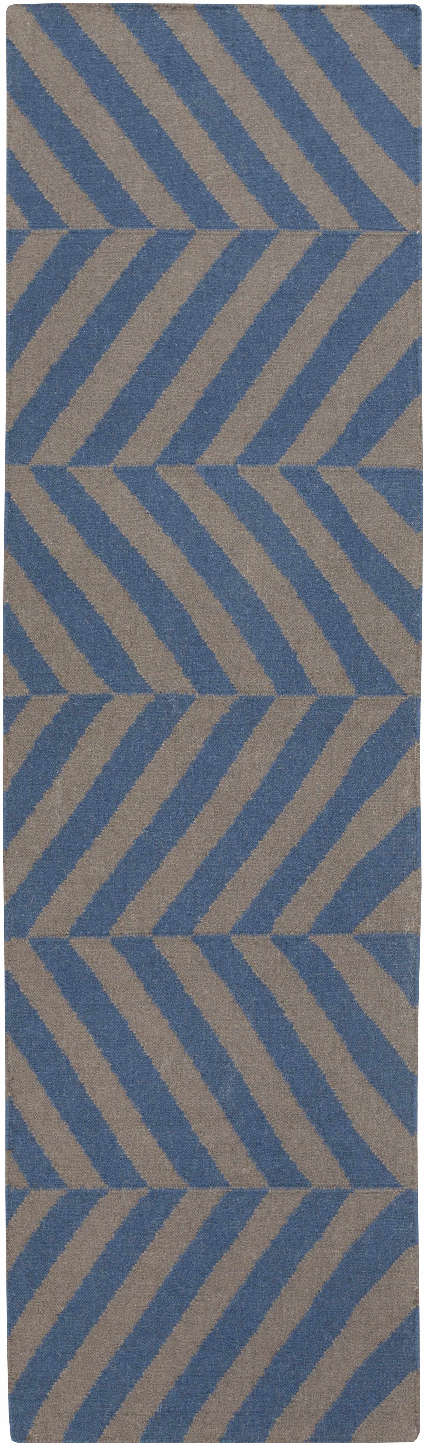Mauckport Area Rug - Clearance by Boutique Rugs