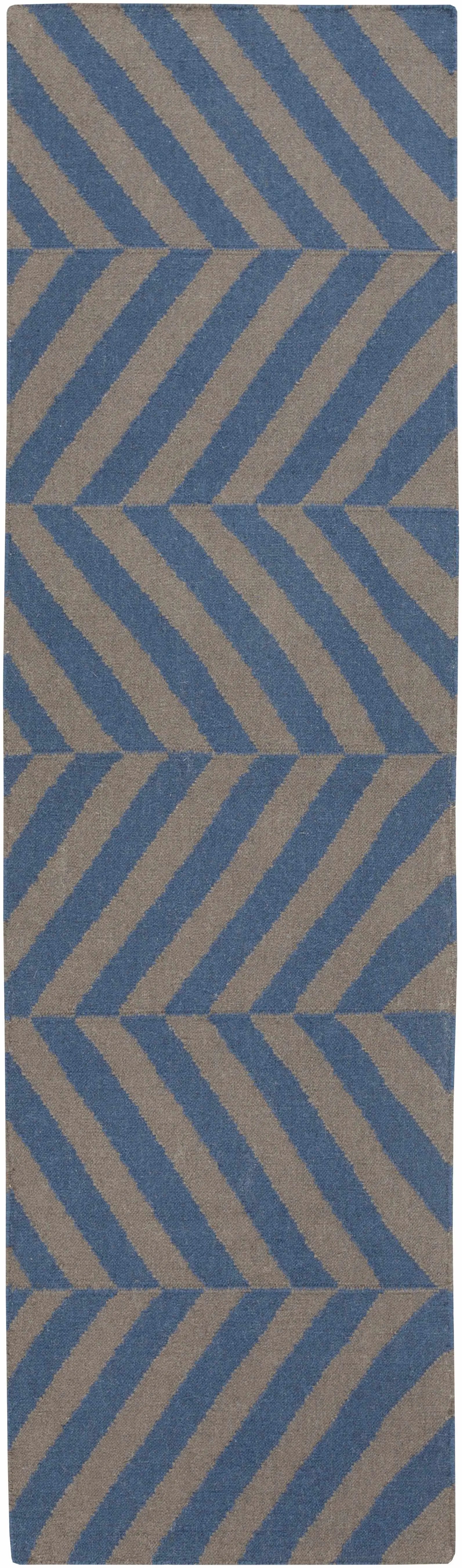 Mauckport Area Rug - Clearance by Boutique Rugs